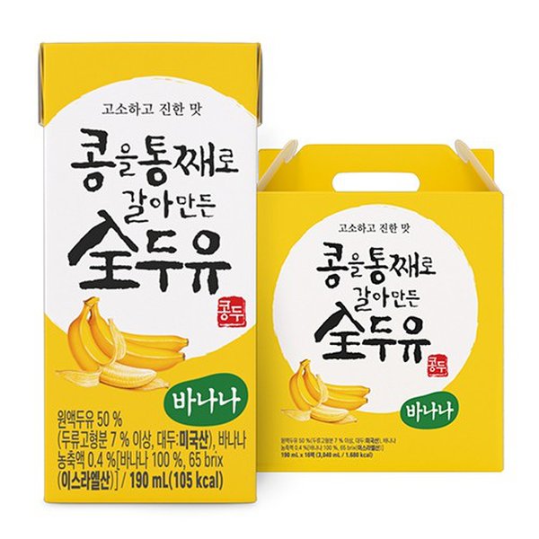 확대된 대표 대표이미지