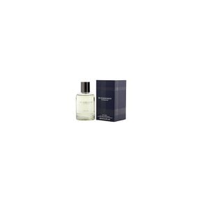 (버버리) Weekend By Burberry Edt 스프레이 3.3oz(신규 포장)