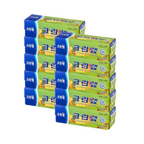 대표이미지