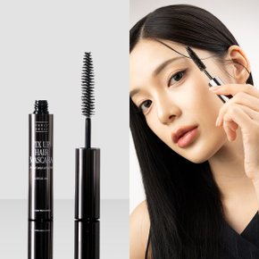 [NEW/잔머리 고정] 픽스 업 헤어 마스카라 8ml