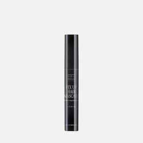 [NEW/잔머리 고정] 픽스 업 헤어 마스카라 8ml