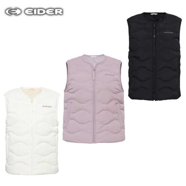 확대된 대표 d11f5375399ab8b1b825.jpg