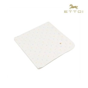 이즈니속싸보(07Q084409)_s