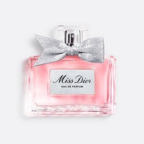 디올 향수 미스 디올 오드 퍼퓸 50ml