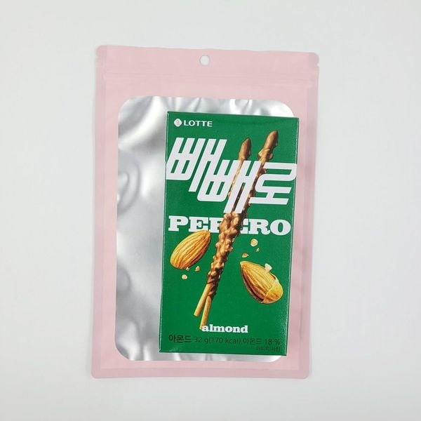 이미지1