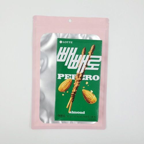 이미지1
