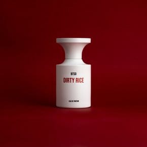 BTSO 더티 라이스 오드퍼퓸 50ml