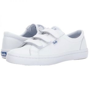 4287324 Keds Tiebreak Leather