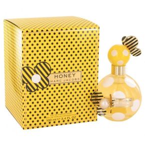 Honey 오 뒤 퍼퓸 스프레이 100ml 5149959