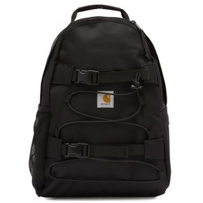 WIP Kickflip Backpack