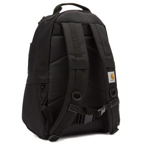 WIP Kickflip Backpack