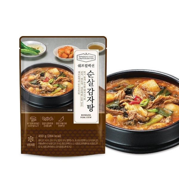 확대된 대표 image1