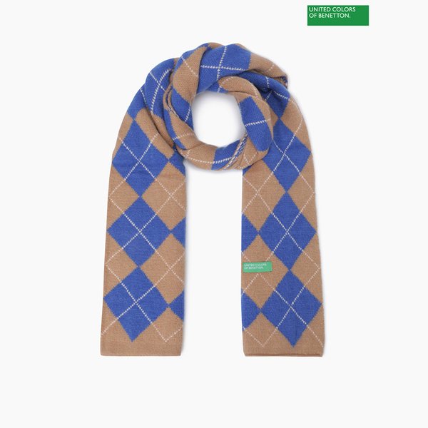 확대된 대표 1