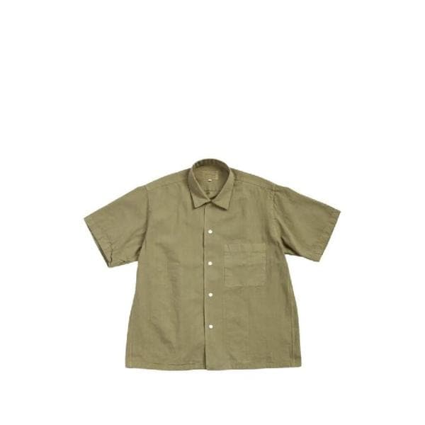 확대된 대표 img1