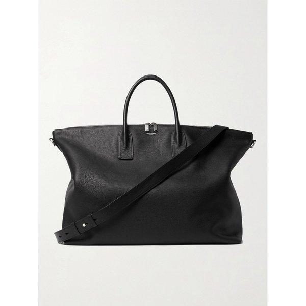 풀그레인 가죽 토트백 2204324140779909