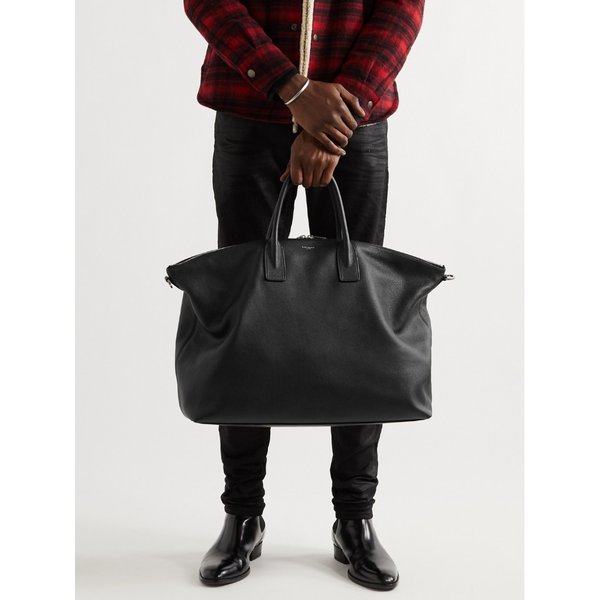 풀그레인 가죽 토트백 2204324140779909