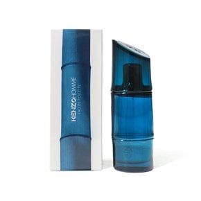 [시흥점] 옴므(NEW 대나무) EDT 40ml