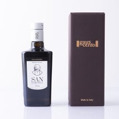 [1/16일 순차출고] 산도메니코 엑스트라버진 올리브오일 500ml