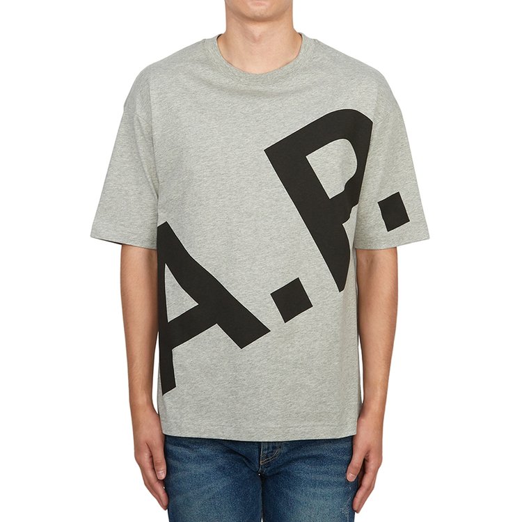 rep product image1