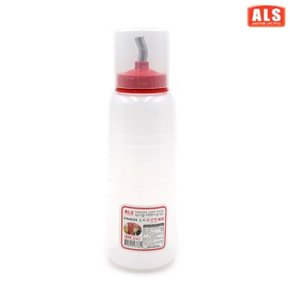 스테인레스 초장병 케찹겨자병 특대 650ml (WF5A8EB)