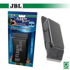 JBL 플로티 블레이드 XL 자석 청소기/고급 자석 25T 유리 청소