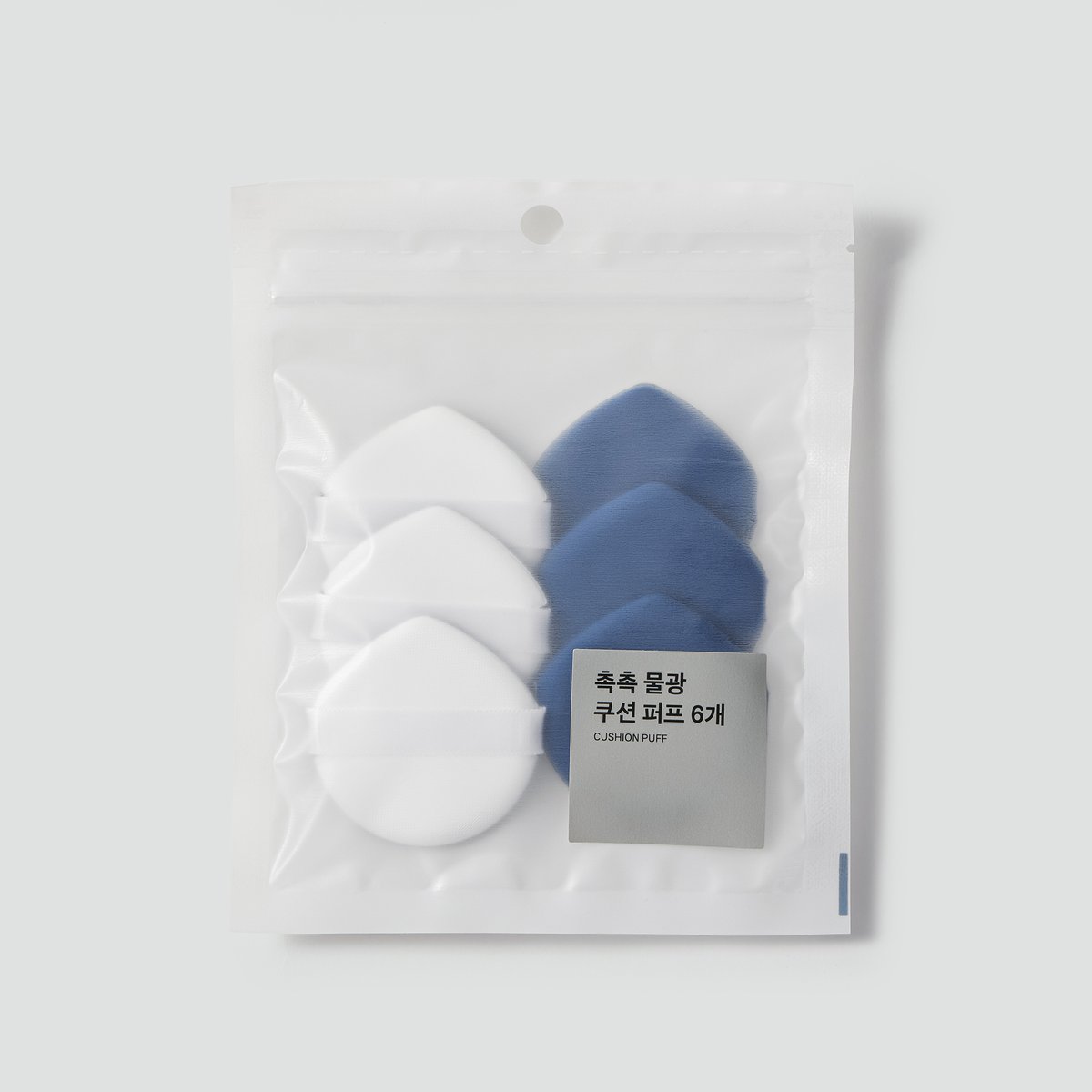 상품이미지2
