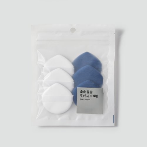 상품이미지2