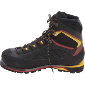 독일 라스포티바 남자 등산화 트래킹화 하이킹화 1936232 LA SPORTIVA M Trango Tower Extreme G