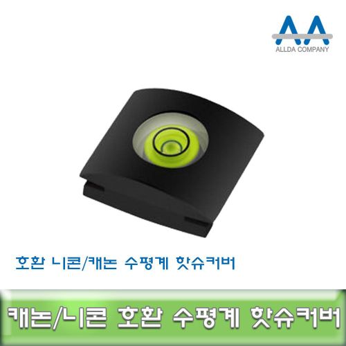 이미지1