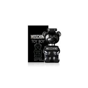 토이보이 EDP 30ml [선물포장가능]