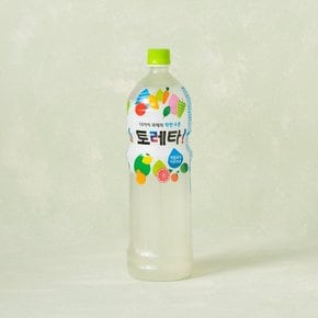 파워에이드,토레타 1.5L. 최대 2개구매 50%