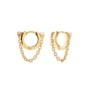 ATJ-30010_EARRING