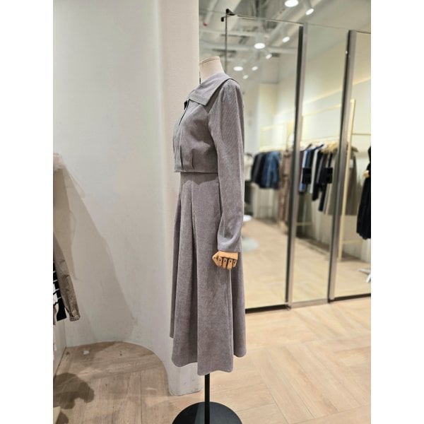 [부산점] 투인원 원피스(PQ4WO062)