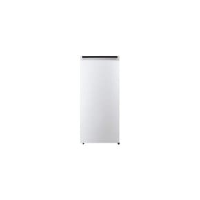 LG A202W 냉동 전용고 200L 슈퍼 화이트 / KN