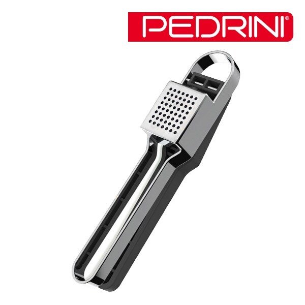 릴로 가제트 마늘다지기 (PDR-0024-420)