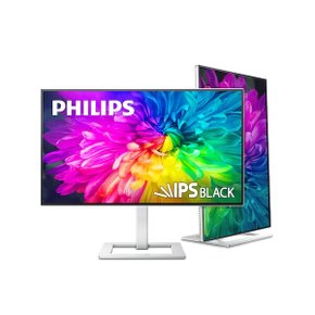 27E2F7901 IPS 블랙 도킹스테이션 HDR 400 멀티스탠드 무결점 ㅇMMㅇ