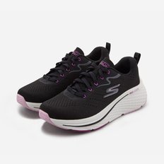 [스케쳐스] 여성 MAX CUSHIONING ELITE 2.0 / 맥스쿠셔닝 엘리트 2.0 - SP0WRCEX012