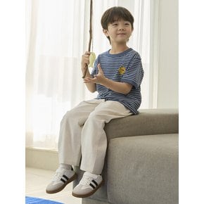 26년 SS 공용) 리넨블렌드 팬츠MKG2PP3013