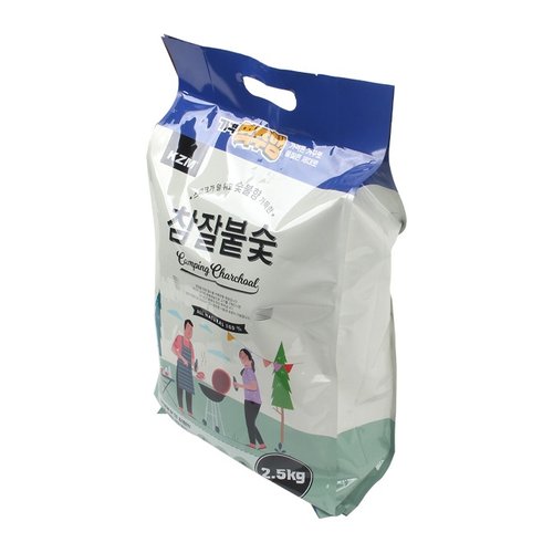 상품 이미지2