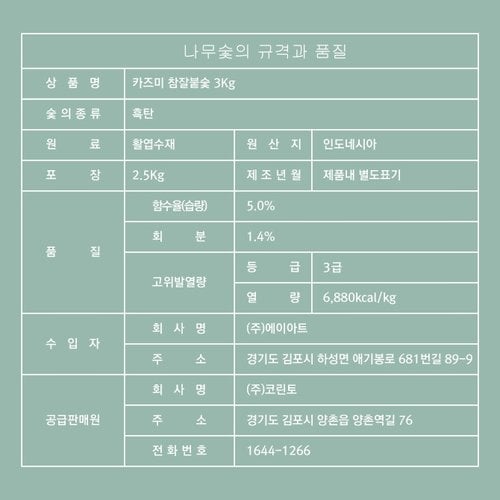 상품 이미지3