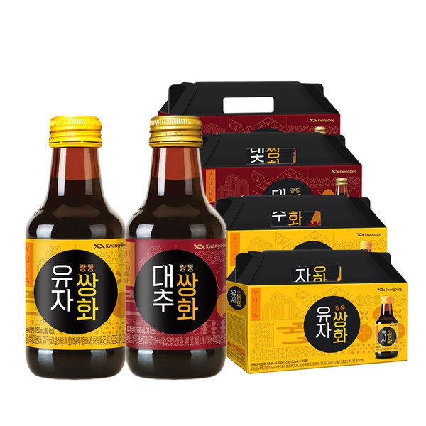 확대된 대표 메인이미지