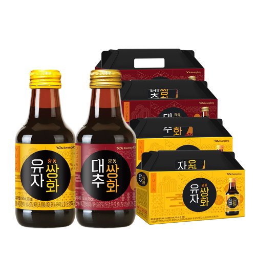 메인이미지