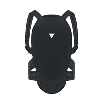 아토믹 다이네즈 상체보호대 FLEXAGON BACK PROTECTOR 16 L