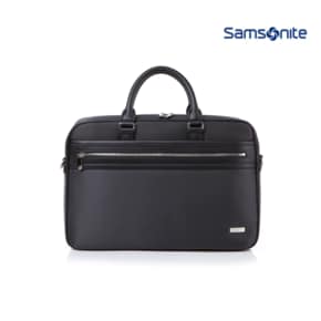 [Samsonite] 쌤소나이트 PASCO 파스코 서류가방 (GB009001)