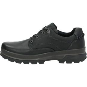 영국 에코 등산화 트래킹화 Ecco Mens ECCO RUGGED TRACK Hiking Boots 1721263