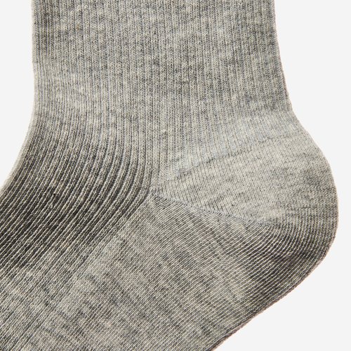 FS261SC01F001 중목양말 단목양말 자수 컬러링 양말 102012_3