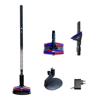 다이슨(dyson) 다이슨 펜슬백 플러피콘 국내AS 정품 .