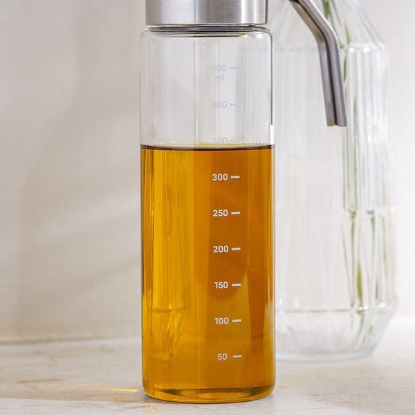 손잡이가 있는 내열유리 오일 소스병_500ml J70N902091100