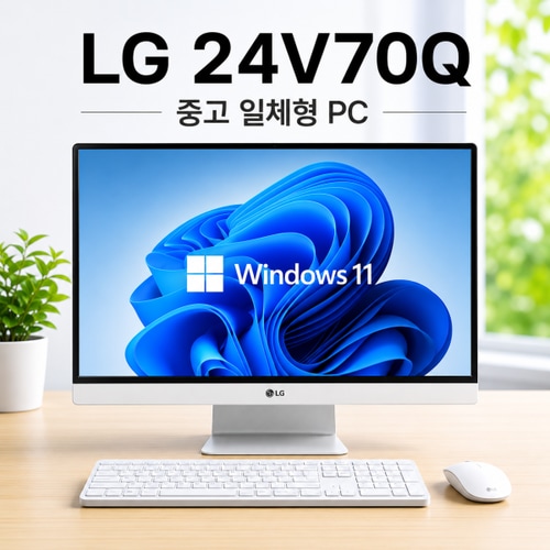 상품이미지2