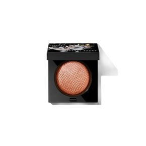 Bobbi brown 바비 브라운 럭스 아이 섀도우 Incandescent 인컨데선트